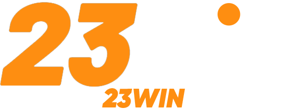 Trang Chủ 23WIN