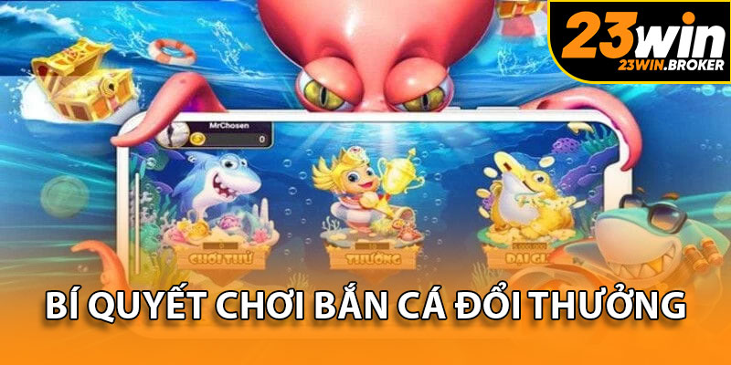 Tối ưu phần thưởng nhận được thông qua các bí quyết