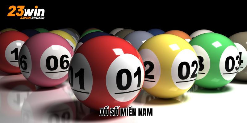 Xổ Số Miền Nam Hấp Dẫn Có 1-0-2 Cho Thành Viên 1 Xổ Số Miền Nam Hấp Dẫn Có 1-0-2 Cho Thành Viên