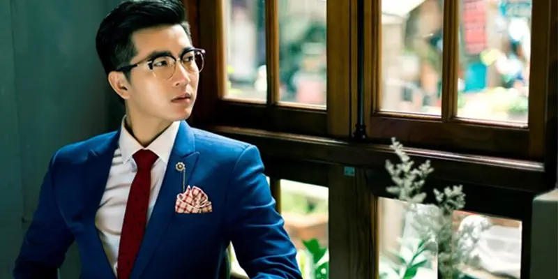 Ceo Bảo Long