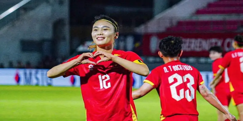 Kịch bản dự kiến